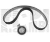 AUTOTEAM KAT1220 Timing Belt Kit